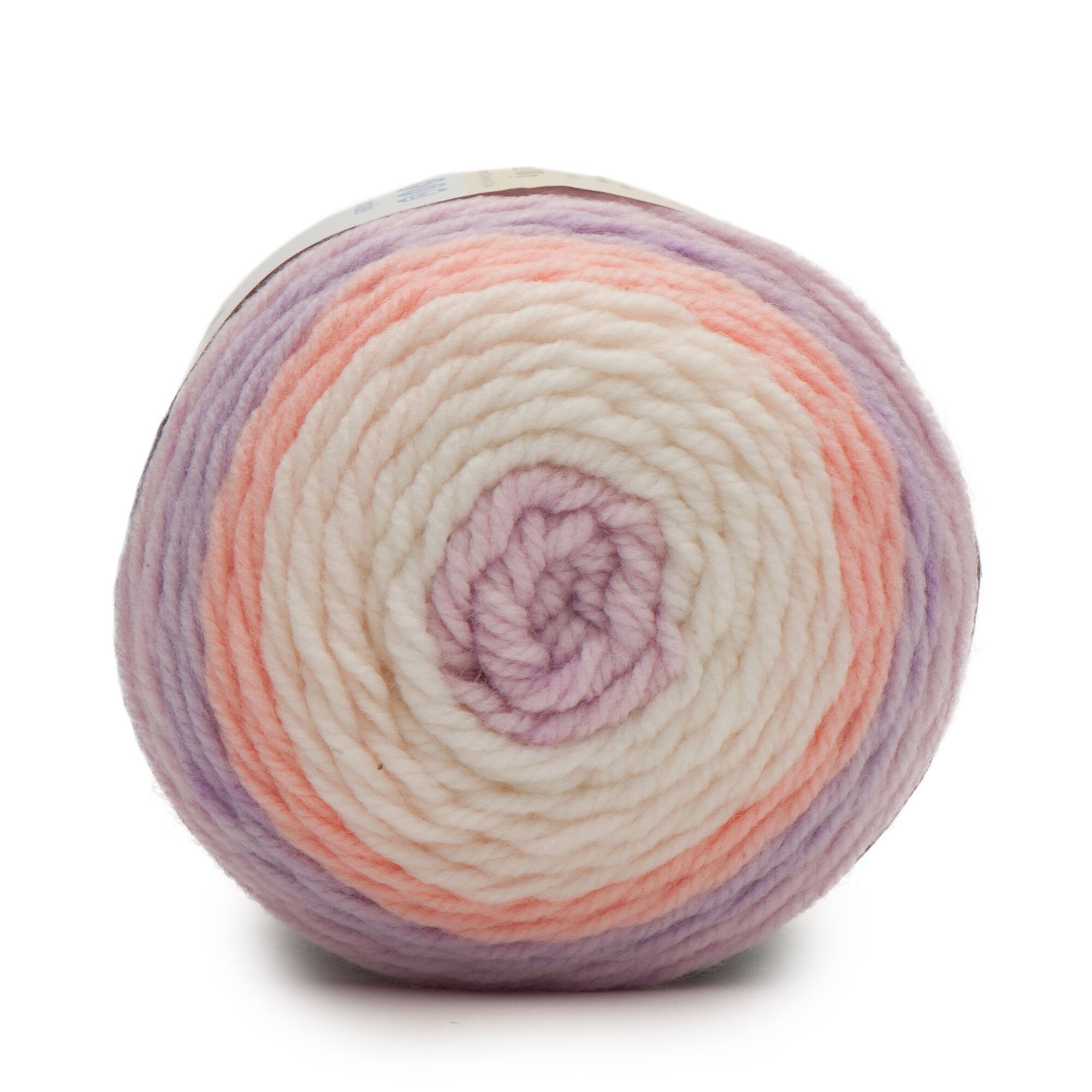 Caron® Baby Cakes™ Yarn